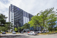 Virtual Open House: View our units by clicking the virtual tour link, schedule a video tour or make... (image 3)