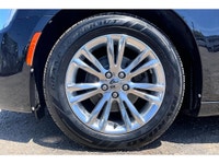 COME SEE WHY ''NOBODY BEATS A DEAL FROM PEEL!'' Your Source for ALL make and models used cars and tr... (image 7)