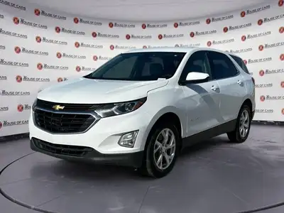 Thanks for viewing our House Of Cars Barlow inventory! AMVIC licensed dealer! House of Cars Barlow T...