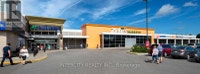 A01060B - 285 GENEVA STREET St. Catharines (Fairview), Ontario St. Catharines Ontario Preview