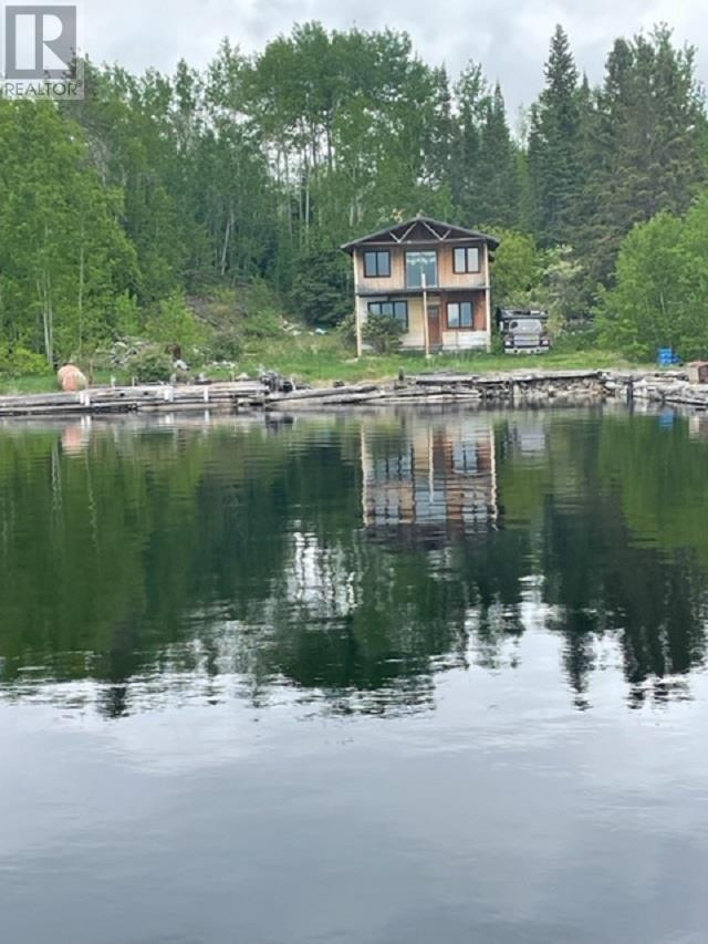 801803 Nipigon AVE MacDiarmid, Ontario Houses for Sale Thunder Bay