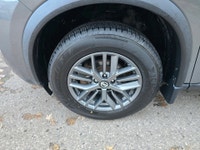OUR CARS ARE SOLD CERTIFIED, Reconditioned, and Detailed ON THE ASKING PRICE, HAVE A VALID CarFax. W... (image 8)