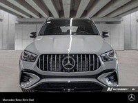 Mercedes-Benz Rive-Sud, la destination Mercedes-Benz par excellence. Bienvenue en première classe. D... (image 7)