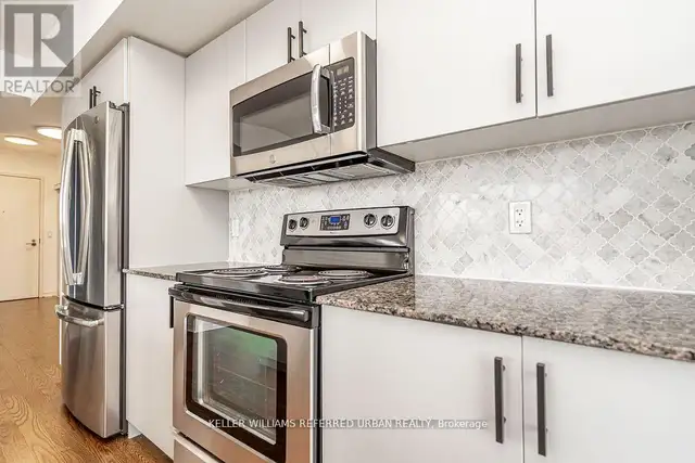 1002 - 15 LEGION ROAD Toronto (Mimico), Ontario in Condos for Sale in City of Toronto - Image 22