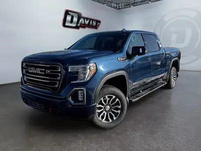 Shop our selection of quality pre-owned vehicles from all makes and models, each offering excellent...