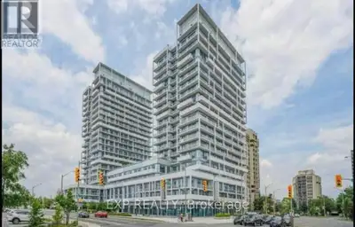213 - 55 SPEERS ROAD Oakville (OO Old Oakville), Ontario
