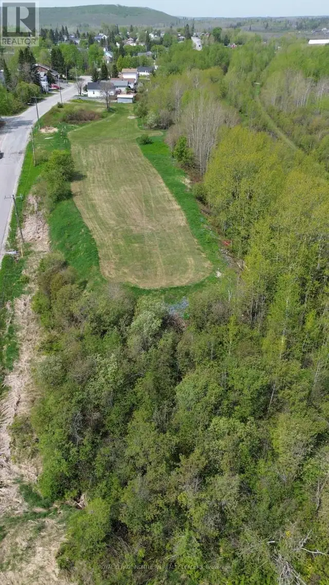 CON 2 N PT LOT 12 WHITNEY Timmins (SP - Connaught Hill), Ontario in Land for Sale in Timmins - Image 6