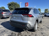 Come visit our Sterling Honda team, you can find us at 1495 Upper James Street, Hamilton, ON L9B 1K2... (image 4)