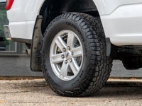 Greenlight Auto we have the best selections there's no better destination to find a quality used veh... (image 2)