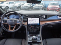 At Renfrew Chrysler you will get the Best Service, the Best Deal and the Best Financing Rates. That... (image 8)