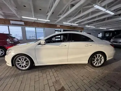 AUTOMATIQUE, GROUPE ÉLECTRIQUE, MAGS, CUIR, TOUT ÉQUIPÉ AUTOMATIC, POWER PACKAGE, MAGS, LEATHER, FUL...