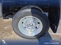 ? 2024 Ford F-450 Lariat – 6.7L Power Stroke Diesel | Carbonized Grey | Lariat Ultimate Package ?Int... (image 6)