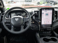 Welcome to 400 Chrysler Dodge Jeep Ram. The 2026 Ram 2500 is a brand new heavy duty pickup built for... (image 2)