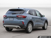 At Kia of Hamilton we strive to exceed expectations! With that, we meticulously go through each of o... (image 4)