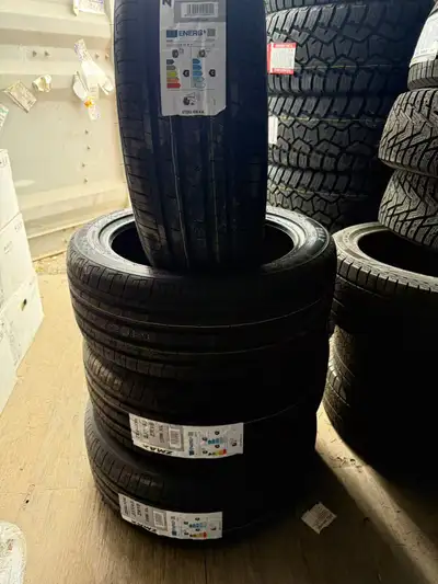Zmax Tires -- Smart Value for Every Driver We offer all the sizes. Every size is available. You can...