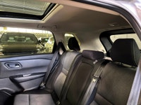 **SUMMER SPECIAL!** FEATURING : PANORAMIC MOONROOF, MULTI TERRAIN MODES, REMOTE START, WELL EQUIPPED... (image 7)