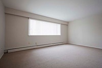 Visit our Website: https://www.capreit.ca/apartments-for-rent/new-westminster-bc/royal-ridge-apartme... (image 6)