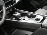 See Dealer Website for Details. 2024 Nissan Rogue SV Kijiji (image 8)