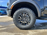 Welcome to Freedom Ford. Twin Turbo V-6 Engine for powerful performance - 4x4 Drive System ensures e... (image 2)