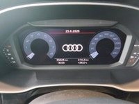 AUDI TROIS-RIVIÈRES MEMBER OF THE GABRIEL GROUP 819-266-7777 LOCATED IN THE CENTER OF MAURICIE AT AU... (image 9)