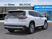 Engine: 4 Cylinder Engine 2.5L L/100Km City: 12.1 L/100Km Hwy: 10.1 Safety Equipment Rear Seat Remin... (image 7)