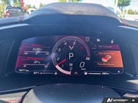 Ward's 10 Best Engines and Propulsion Systems. Only 16,740 Miles! This Chevrolet Corvette boasts a G... (image 8)