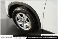 2014 Mazda CX-5 GX Experience the Mazda CX-5 GX with only 192254 km on the odometer. Finished in a s... (image 6)