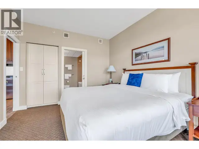 13011 Lakeshore Drive S Unit# 370 Summerland, British Columbia in Condos for Sale in Penticton - Image 17