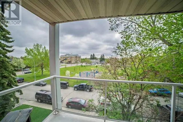 401, 823 5 Street NE Calgary, Alberta62863797207681124