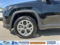 | Diamond Black Crystal Pearl | Engine: 2.0l Dohc I-4 Di Turbo W/Ess (Std) | Quick Order Package 29a... (image 8)