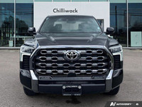 Only 200 Miles! This Toyota Tundra delivers a Twin Turbo Regular Unleaded V-6 3.4 L/210 engine power... (image 7)