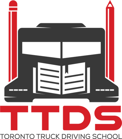 Start your trucking career with professional AZ and DZ training. Our programs are designed to prepar...