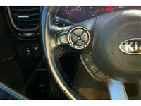 2018 Kia Soul EX The 2018 Kia Soul EX is a versatile hatchback that blends bold styling, advanced te... (image 7)