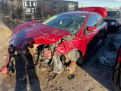 USED AUTO PARTS CHEAP!!! BRING YOUR TOOLS, PICK YOUR PARTS & SAVE BIG $$$$ BIGGEST & BEST SELECTION...