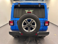 WAS: $42495 NOW: $38980 plus taxes and licensing feesTrail Rated 4X4 - Alpine Sound - Apple Car Play... (image 4)