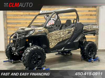 *** SERVICE BILINGUE FRANCAIS-ANGLAIS*** CLM AUTO INC 450-415-0911 or TEXT MESSAGE AT 438-937-6515 F...