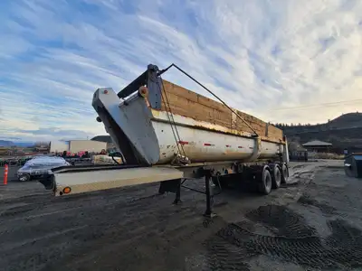 This item(s) are selling by Online Timed Auction Equipment Consignment Auction Bidding Opens: 9 AM -...