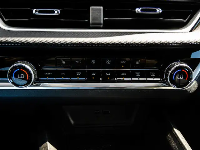 2026 Chevrolet Equinox FWD LT in Cars & Trucks in Strathcona County - Image 27