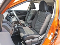 **Strickland's is home of the Hassle-Free car shopping experience. We make car buying fun, find your... (image 7)