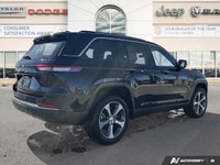 *VEHICLE DESCRIPTION* This vehicle has recently arrived and is in the process of being prepared for... (image 5)