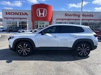 Come visit our Sterling Honda team, you can find us at 1495 Upper James Street, Hamilton, ON L9B 1K2... (image 7)