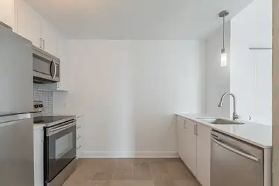 41/2,2,chambres,bedrooms,louer,rent,Saint-Léonard,1 mois gratuit, View more
