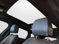 AUDI TROIS-RIVIÈRES MEMBER OF THE GABRIEL GROUP 819-266-7777 LOCATED IN THE CENTER OF MAURICIE AT AU... (image 9)