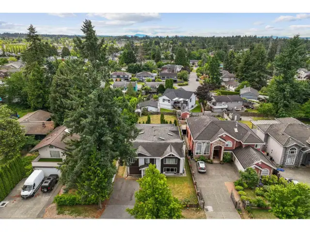 11860 75A AVENUE Delta, British Columbia in Houses for Sale in Delta/Surrey/Langley - Image 35
