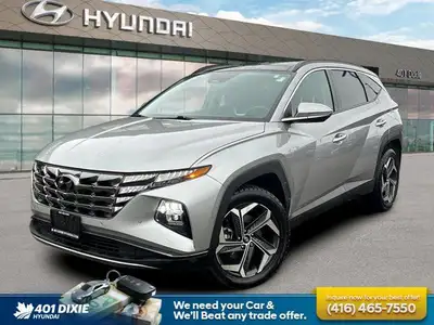 The advertised vehicle price is based on a promotional finance offer. Customers who purchase the veh...