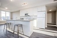 No Last Month's Rent Deposit No last months rent deposit is required* Visit our Website: https://www... (image 6)