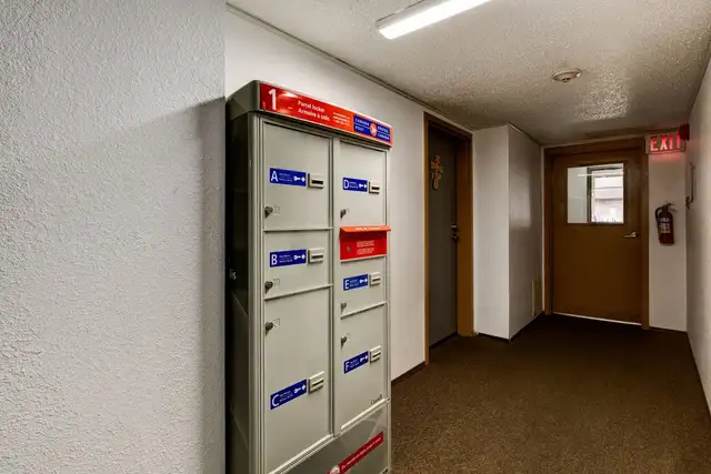 Apartments with In Suite Laundry - Pebble Ridge - Apartment for  in Long Term Rentals in Swift Current - Image 17
