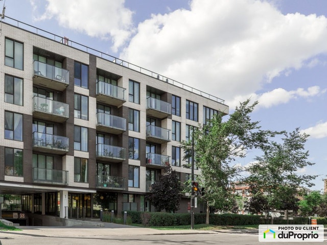 $350,000 - Condominium in Villeray / St-Michel / Parc-Extension — photo 2