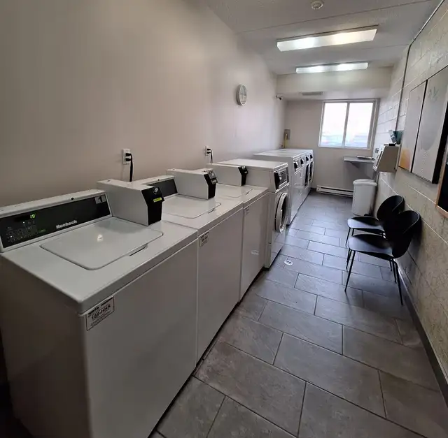 2 Bedroom Apartment AVAILABLE in Sault Ste Marie in Long Term Rentals in Sault Ste. Marie - Image 16