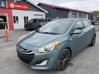"*AS-IS • Power_Brakes • Power_Windows • Power_Mirrors • Power_Locks • Power_Sunroof • Keyless_Entry...